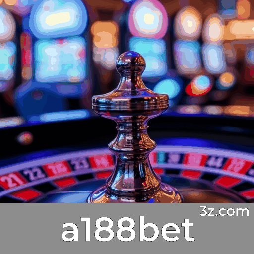 Aprimore suas habilidades de jogos no a188bet