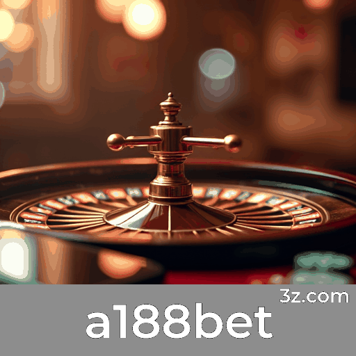 Aproveite o Valor Único do App a188bet!