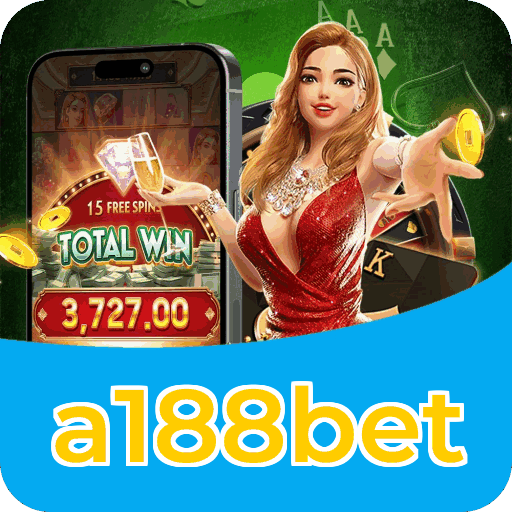 Instalação Android a188bet