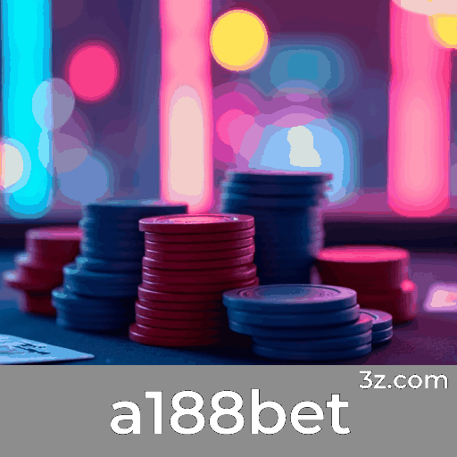 Explore o Realismo Psicológico no Cassino a188bet