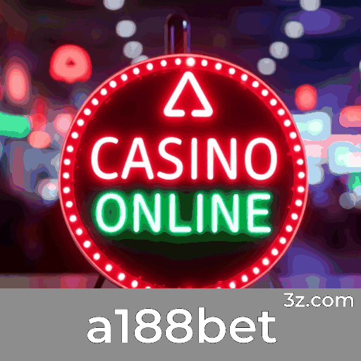 a188bet: Responsabilidade e Sustentabilidade no Jogo