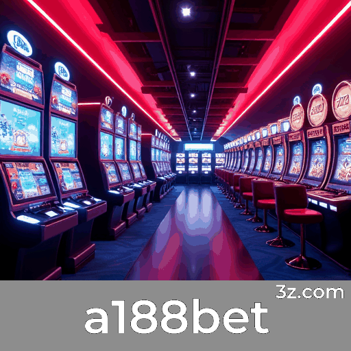 Análise de Bônus: Aumente em 25% seu Retorno na a188bet