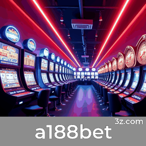 Maximize Sua Experiência com Táticas Comprovadas no a188bet