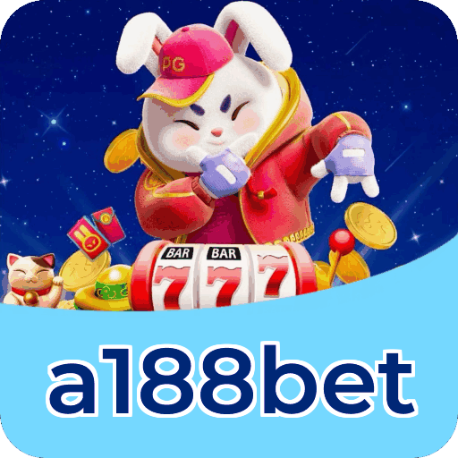 Streaming 4K no cassino ao vivo da a188bet