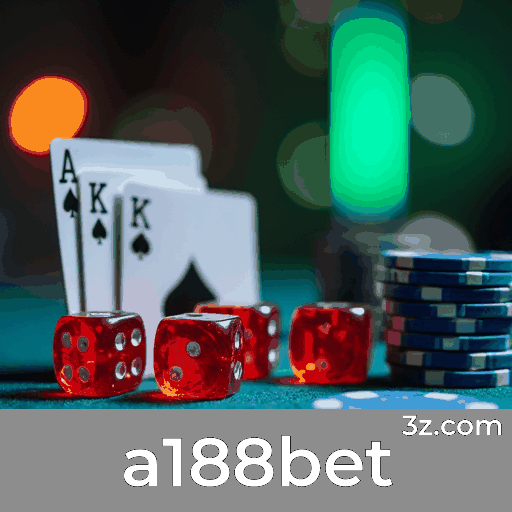 Maximize Sua Experiência com Táticas Comprovadas no a188bet