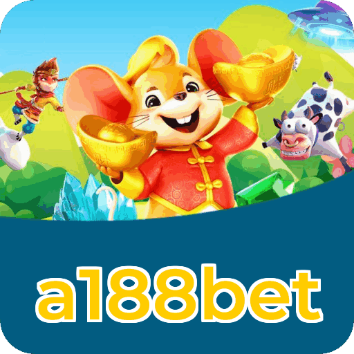 Fortune Rabbit - Slot Fortune series