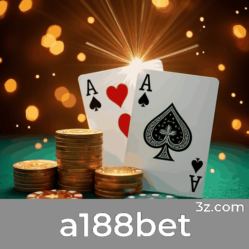 a188bet: Cobertura Completa de Esportes e Odds Instantâneas