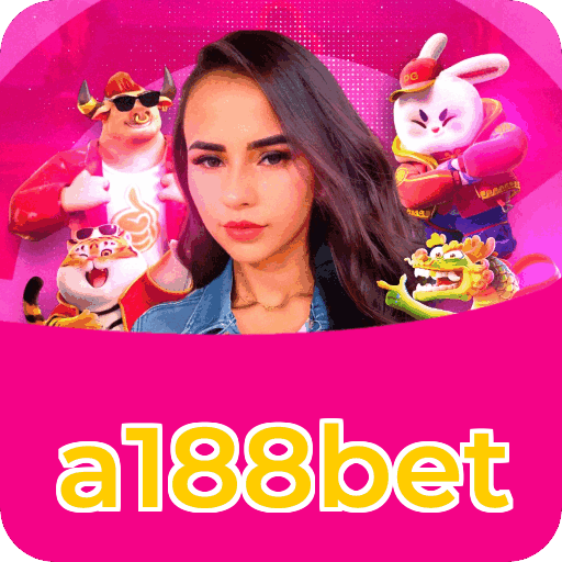 Equipe de suporte ao cliente da a188bet