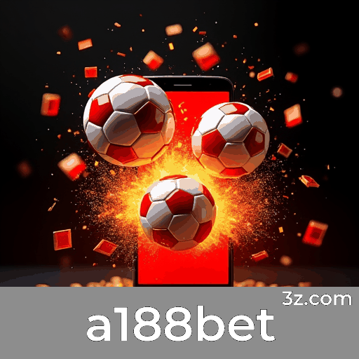 Estratégia de Dados e Valor de Jogo Crash no a188bet
