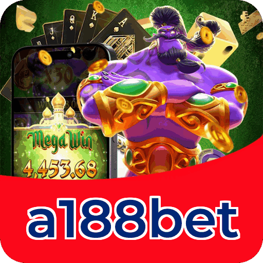 Fortune Tiger - Slot com RTP 96.81%