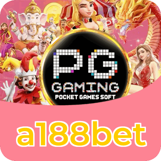 Download iOS a188bet