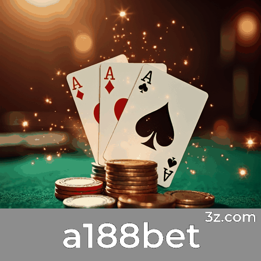 a188bet: Responsabilidade e Sustentabilidade no Jogo