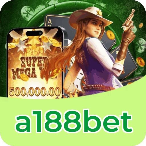 Cassino ao vivo com dealers reais da Evolution Gaming