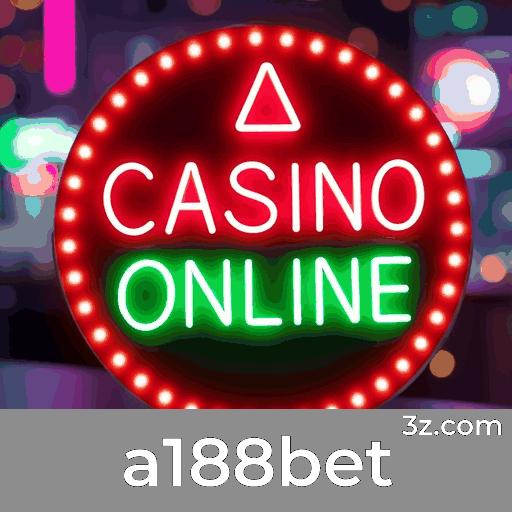 Desbloqueie Bônus Surpreendentes no a188bet!