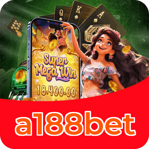 Programa VIP a188bet