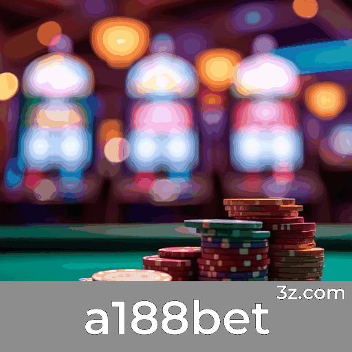 a188bet: Cassino Seguro e Profissional