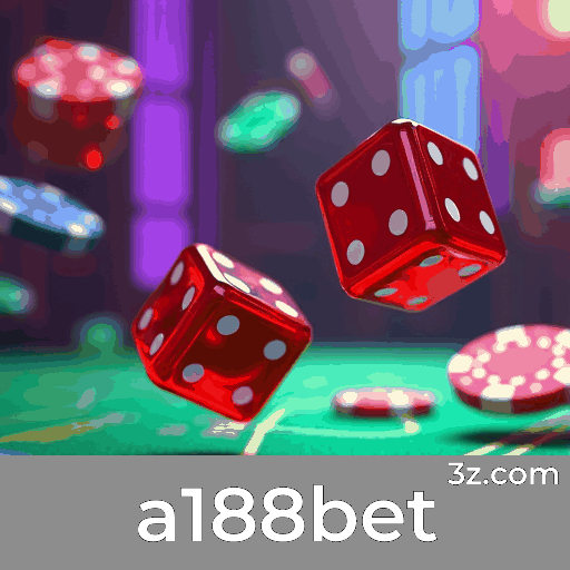 Maximize Sua Experiência com Táticas Comprovadas no a188bet