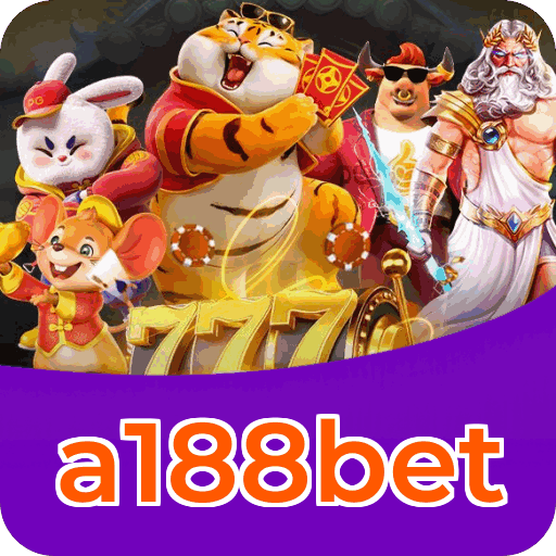 Programa VIP a188bet