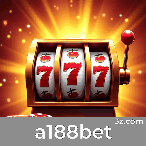 Aprimore suas habilidades de jogos no a188bet