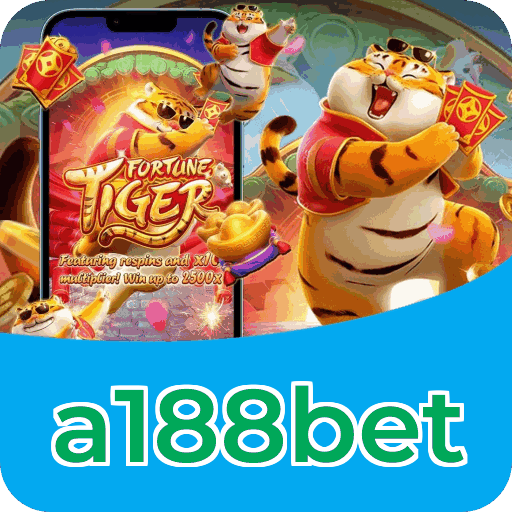 Download PC a188bet
