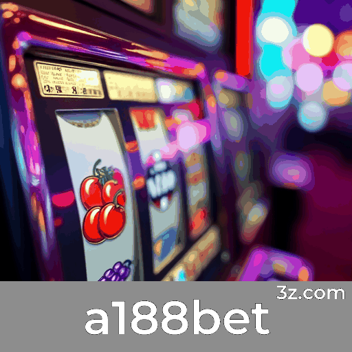 a188bet: Cobertura Completa de Esportes e Odds Instantâneas