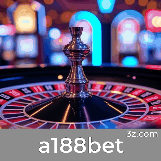 Análise de Bônus: Aumente em 25% seu Retorno na a188bet