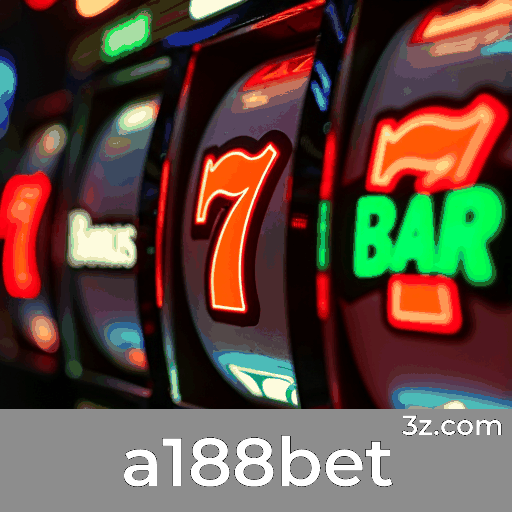 Desbloqueie Experiências Exclusivas com a188bet