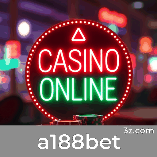 Explore o Realismo Psicológico no Cassino a188bet