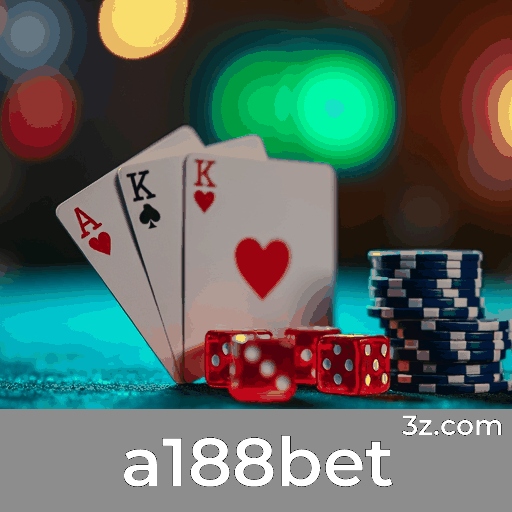Estratégia de Dados e Valor de Jogo Crash no a188bet