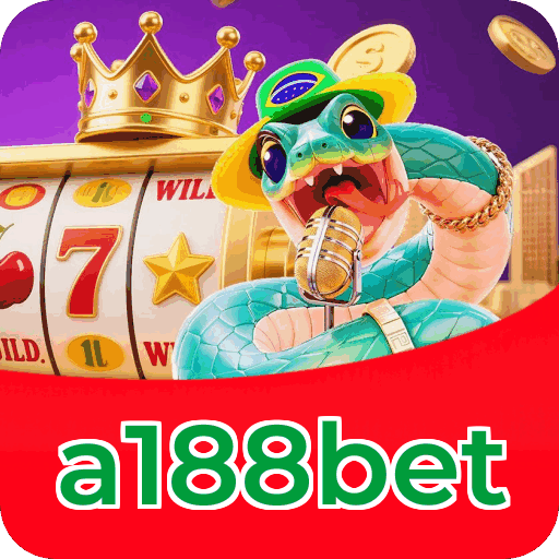 Bônus de Boas-vindas a188bet