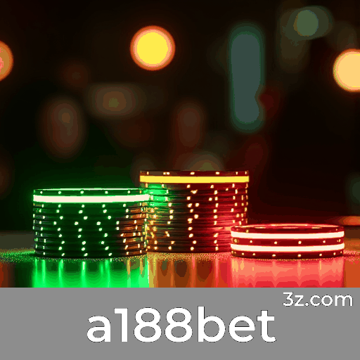 Estratégia de Dados e Valor de Jogo Crash no a188bet