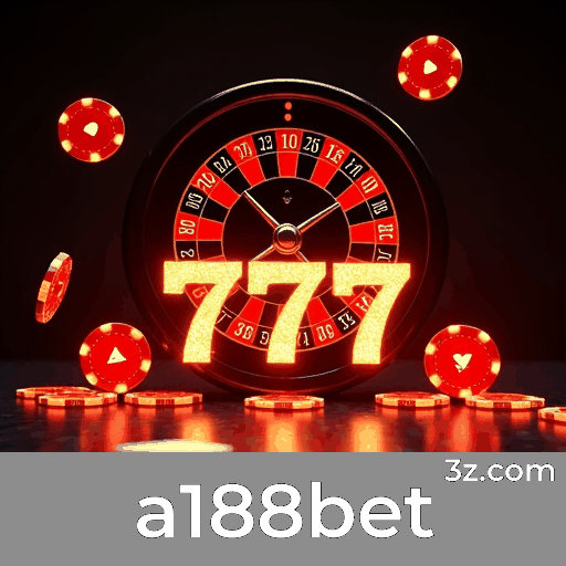 a188bet: Responsabilidade e Sustentabilidade no Jogo