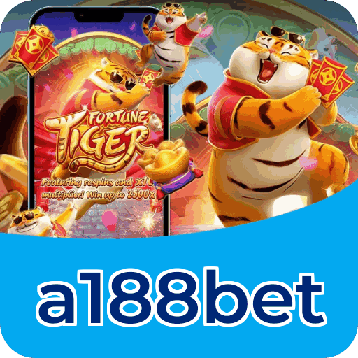 Instalar APK a188bet