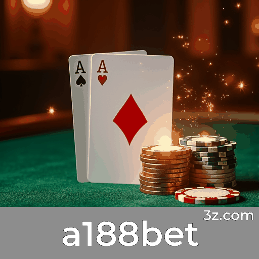 Desbloqueie Experiências Exclusivas com a188bet
