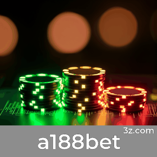 Análise de Bônus: Aumente em 25% seu Retorno na a188bet