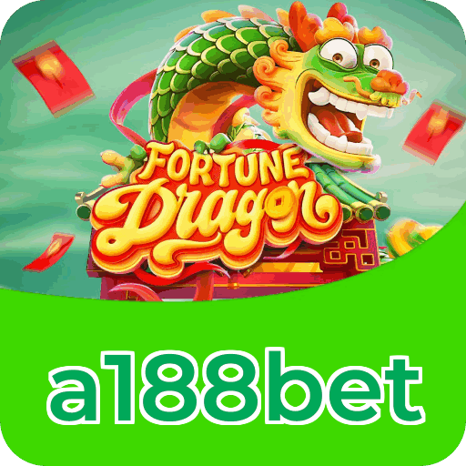 Baixar APK a188bet