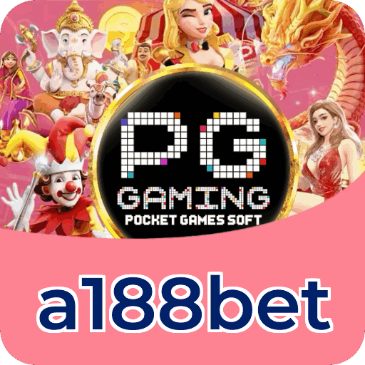 Cashback Semanal a188bet