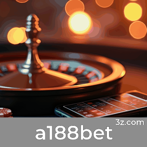 Aproveite o Valor Único do App a188bet!