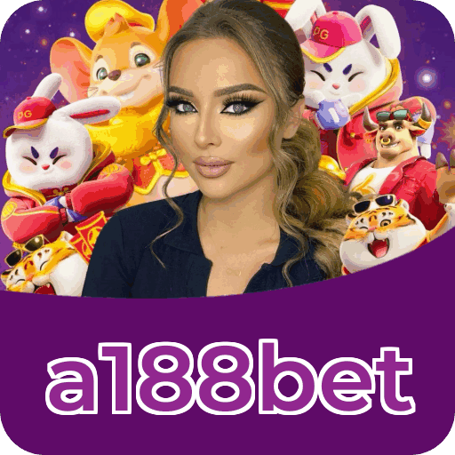 Login rápido no app a188bet