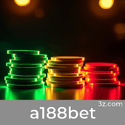a188bet: Responsabilidade e Sustentabilidade no Jogo