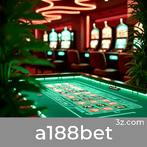 Aproveite o Valor Único do App a188bet!
