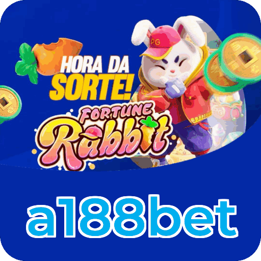 Promoções e bônus exclusivos da a188bet