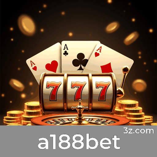 Maximize Sua Experiência com Táticas Comprovadas no a188bet