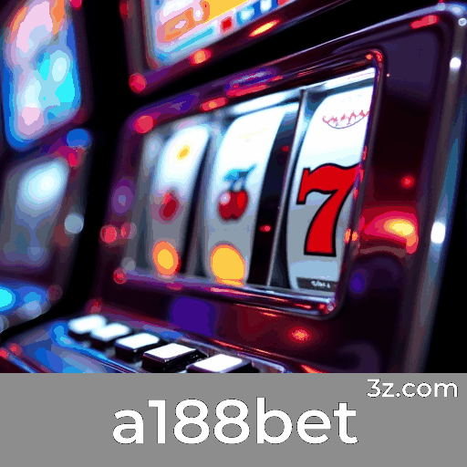 Maximize Sua Experiência com Táticas Comprovadas no a188bet