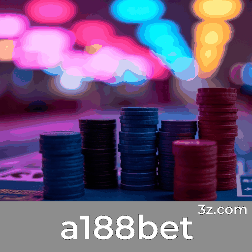 a188bet: Cobertura Completa de Esportes e Odds Instantâneas