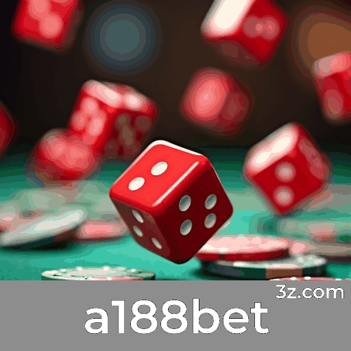 Estratégia de Dados e Valor de Jogo Crash no a188bet