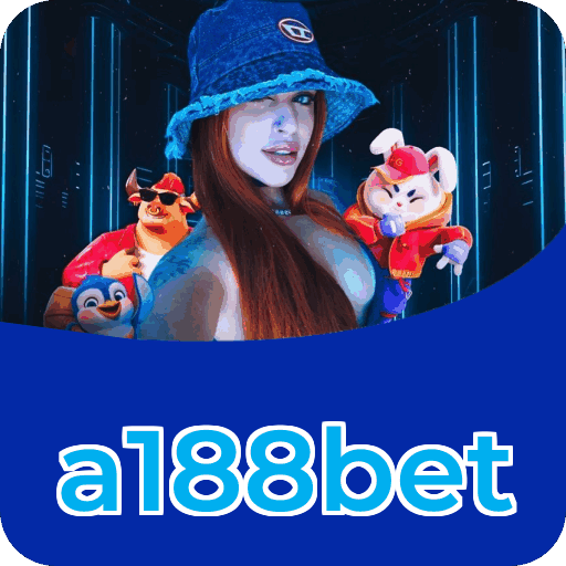 Certificações de segurança e licenças da a188bet