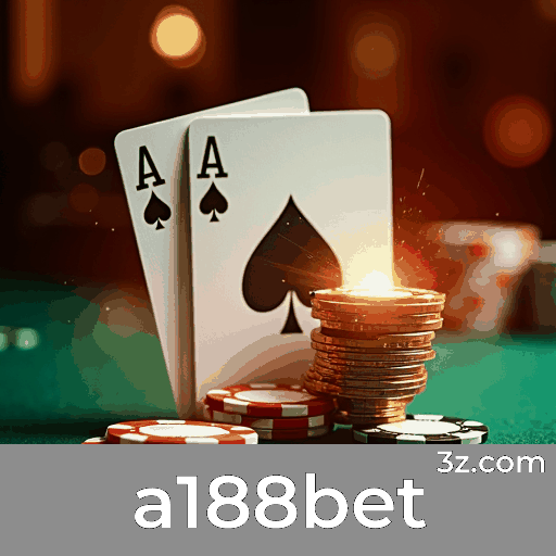 Explore o Realismo Psicológico no Cassino a188bet