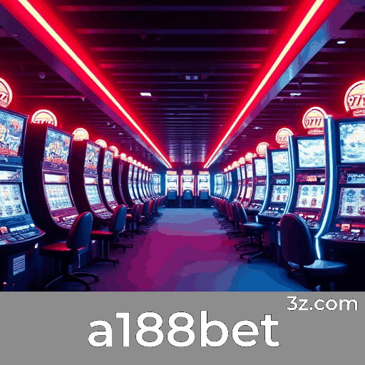 Aproveite o Valor Único do App a188bet!