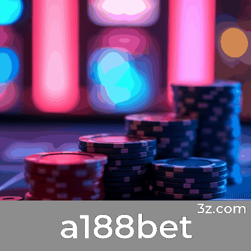 Desbloqueie Experiências Exclusivas com a188bet